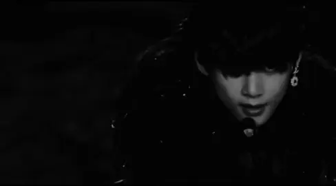 #taehyung #wlw #keşşfetteyiz #fyppppppppppppppppppppppp 