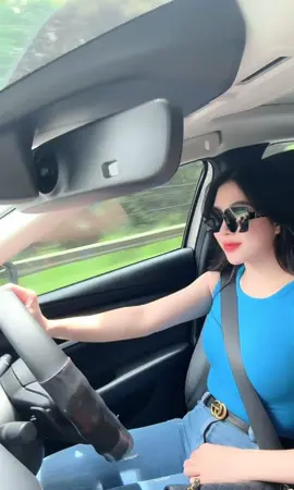 Xổng chuồng 🤣