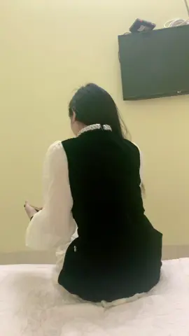 ..