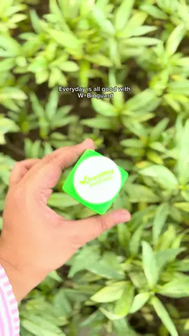 W+BioGuard for busy work days. Formulated with ingredients that help support your body’s natural defenses. ☀️ Shop W+Healthy Goodness via TikTok Shop. 👌 #fyp #WHealthyGoodness #EverydayWellness