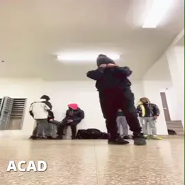 memang banyak yang bilang#sturdydance#hoodtrap#fyppppppppppppppppppppppp 