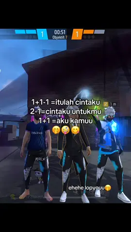 🆗🤭 #epepburik #nopyaageulis #fyppppppppppppppppppppppp #fypage 
