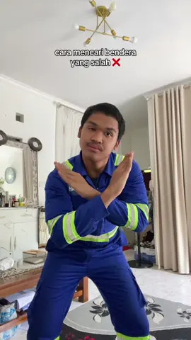 info nobar film nya #funnyvideos #merahputihoneforall #bendera#merahputih #arrul_munyenyo 