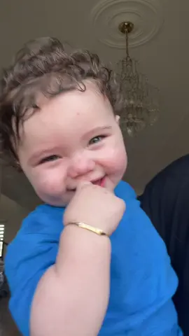 💙