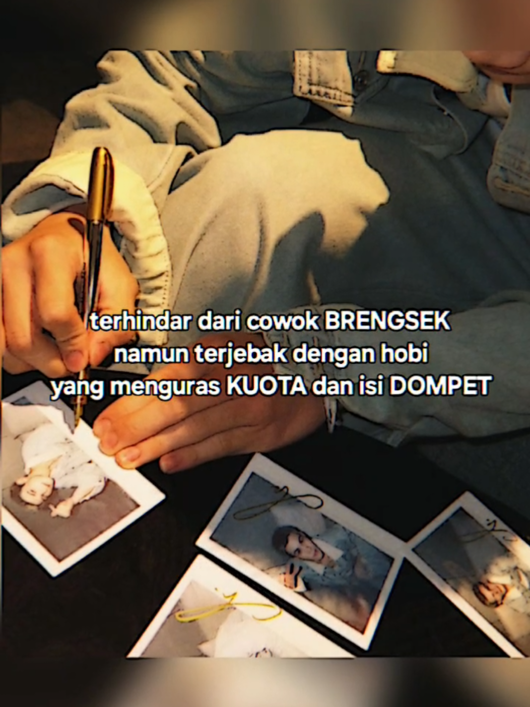 menyala single era kuu 😎 #kdrama #tdrama #thaienthu #raikantopeni #series 
