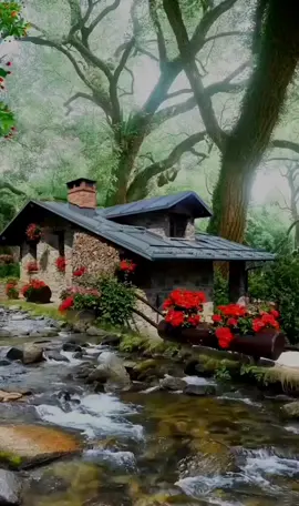 Bom dia abençoado a todos ❤️