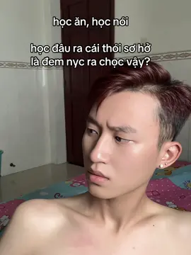“đừng ai nhắc đến anh một lần, để em bớt chơi vơi khi nghĩ tới…” #NhanVatChinh #xuhuong #viral #fypツ #viethaii06  
