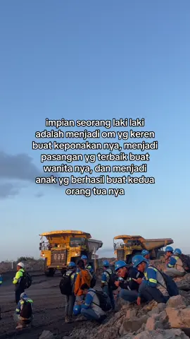 aamiin🤲🏻 #kulitambang #batubara#fypシ゚#fypage 