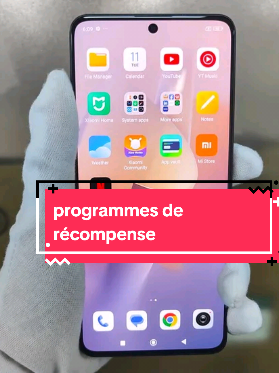 allez dans tiktok studio #foryoupage 