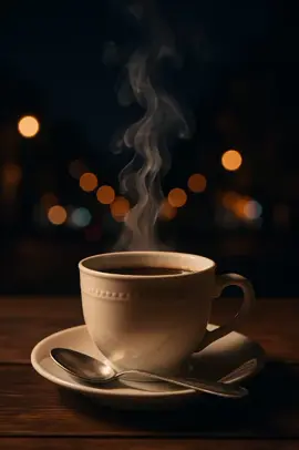 ngopi itu emang asyik banget.