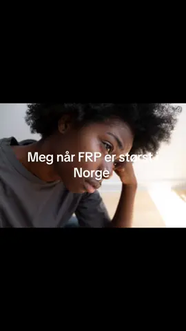 #fyp #dommedag 