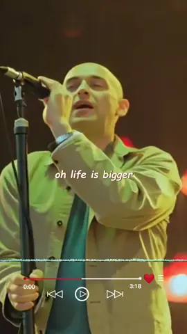 #LosingMyReligion #REM #Lyrics #Flashback #ForYouPage #Song #90sMusic #AlternativeRock #Nostalgia