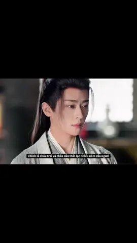 🤣🤣#camnguyetnhuca #锦月如歌#thualoi #chauda  #lyhnhaha