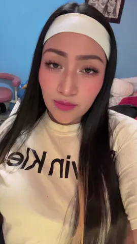 #🧡✨🍀 