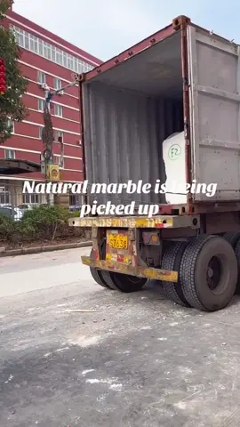 #Marble #dongxing #carraramarble #fyp 