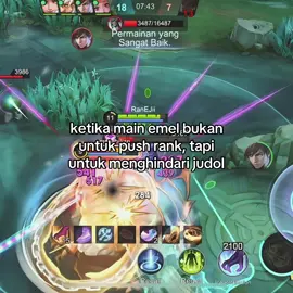 hayo ngaku lu 🫵 #MLBBMysticMeow #MLBB #quotesmlbb #storymlbb #mlbb 