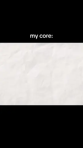 #CapCut #lowbattery #fyp #viral #core 