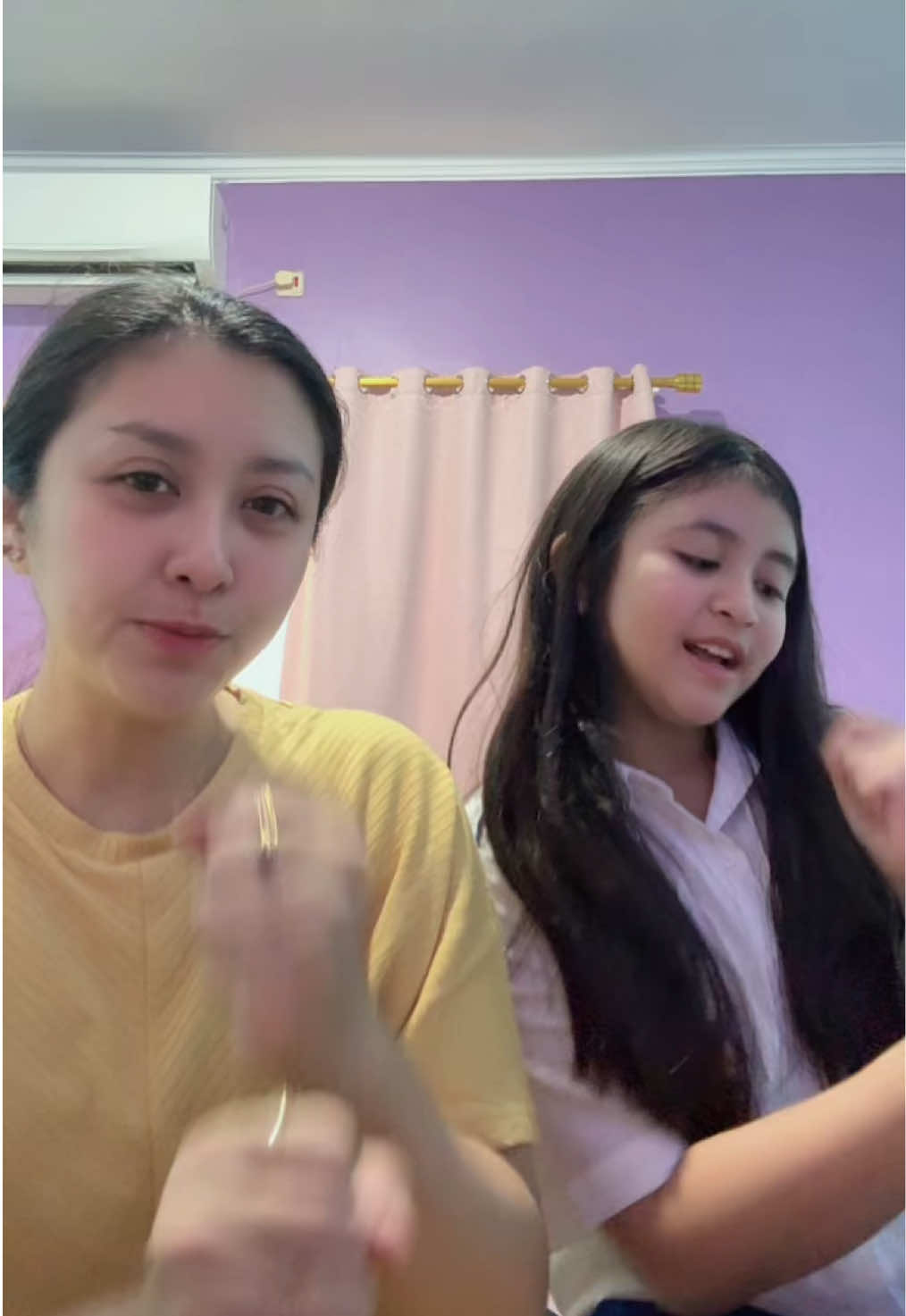 Pica pica sayang eee @Len🌷 🤗🤗🤗 #justkontenツ #justforfun #fypシ゚ #velocitytrend 