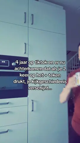 Bedankt alvast✌🏻....#funnyjokes #funnyquotes #fyp #viralvideos #dadjokes 