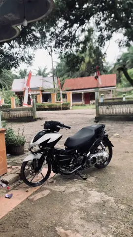 #aerox155 