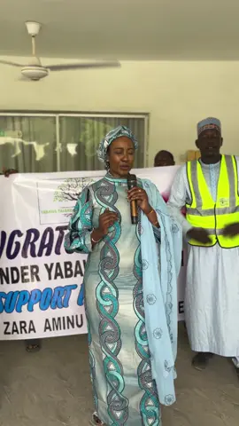 @Abba_tula001 @borno.express @Zara Aminu #YTSIfoundation 