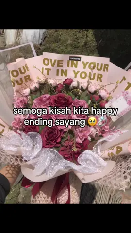 REKOMENDASI BUKET ENGAGEMENT MAGELANG  #buketenggagement #buketmagelang #buketbunga #buketwisudamagelang #fypage 