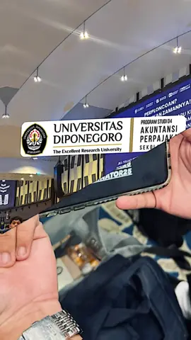 #akuntansiperpajakan #undip #whataboutyou 