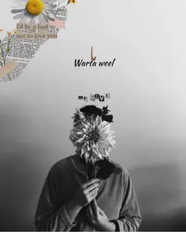 When you love someone and they leaves you alone.🥺🪐 #poetry #pushto #status #viral  #VNVideoEditor 
