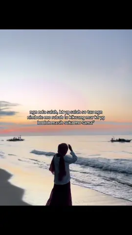 😌 #manado #bolmut #manadopunya #gorontalotiktok #manadotiktok 