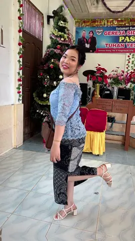 klo gak cantikk minimal  pandai cari duit
