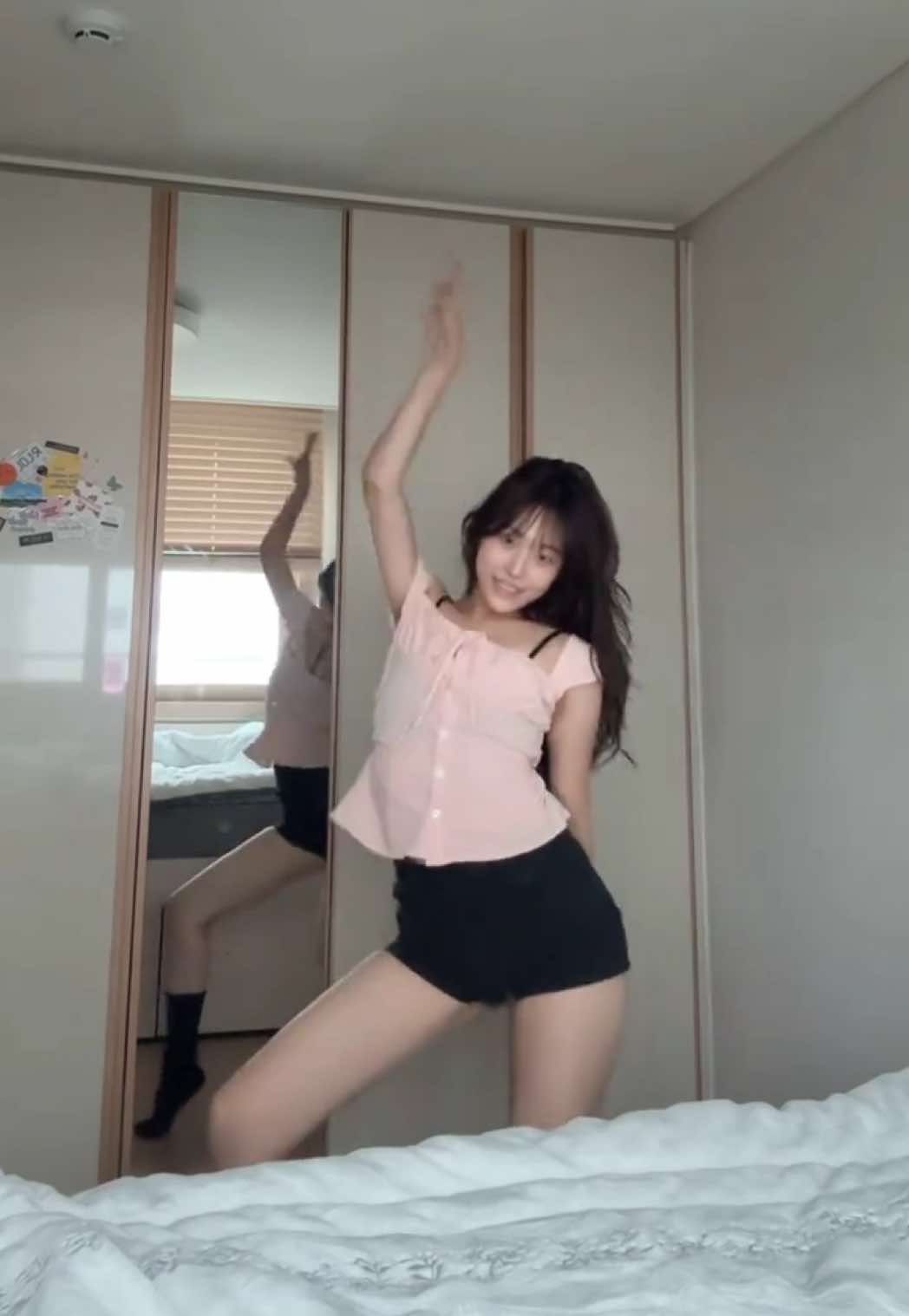 #최예나 #예나 #YENA #너만아니면돼 
