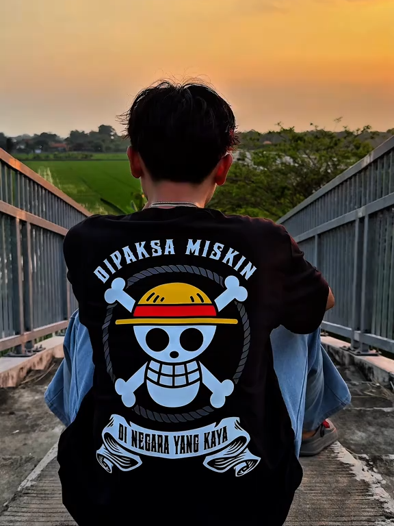 #tshirt #fyp