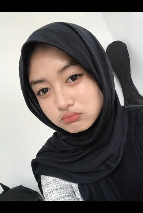 #fyp 
