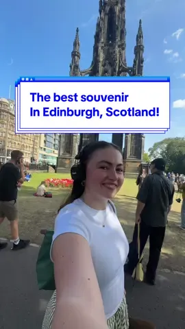 Fun things to do if your travelling to Edinburgh #edinburgh #Scotland #uniqlo #graphicdesign @UNIQLO Europe 