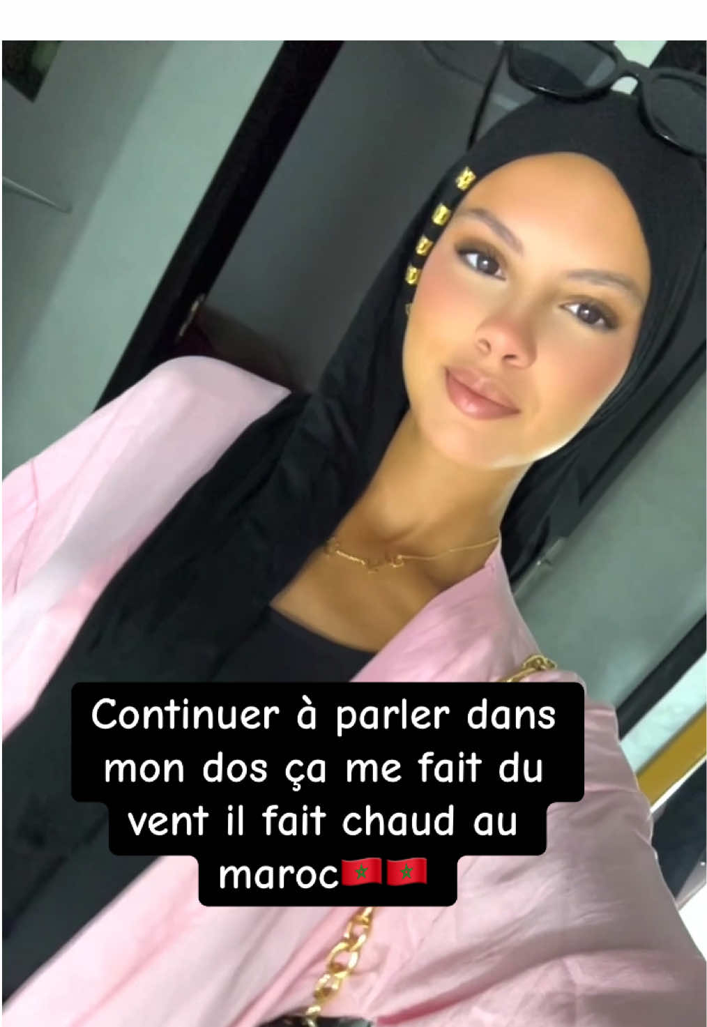 #pourtoi #fyp #maroc #🇲🇦 #trends 
