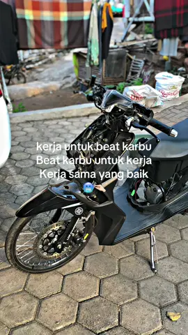 🤝#fyp #beatkarbu #beatmodifikasi #cinematicmotor #hd 
