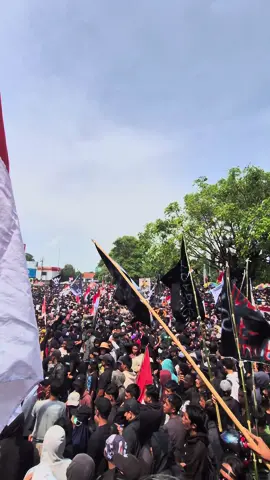 kita tunggu keputusan pakemnya  #13agustuspati #pati #pati24jam #patigayabebas 