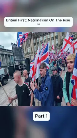Part 1 : #ireland #protest #dublin #tiktokviral #tendencia #fyp 