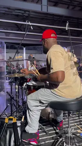 @samuel_giveson Give the music what it needs. 🔥💯 #MusicLovers #MusicianLife #MusicVibes #InstaMusic #MusicIsLife