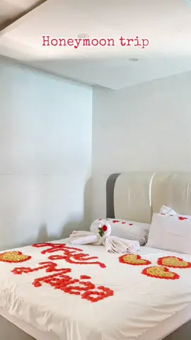 Kamar honeymoon bosku😍 #fyppppppppppppppppppppppp #sabang #aceh #tiktok #berandatiktok 