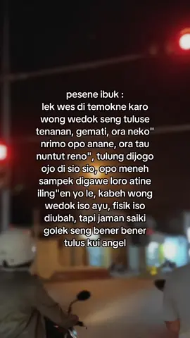 #jowopride #foryoupage #masukberandafyp #fypage #fyp 