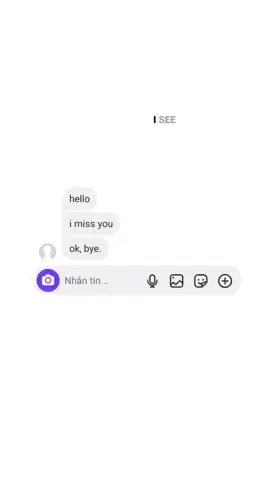 #fypage #viral 