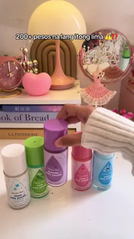 #babypowder #perfume #babypowderperfume #bodymist #perfumeviral #longlasting 