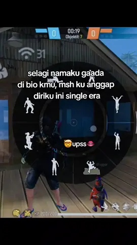 🤭 #fypp #4upage #emosional #freefire #4u 