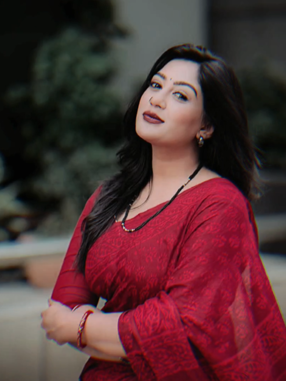 Momo #tiktokbd #tiktok #viralvideo #foryouu #trending @TikTok @TikTok Bangladesh @TikTok Indonesia @CapCut 