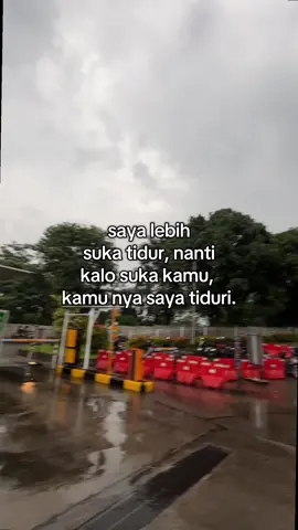 tidur aman dan nyaman di gatewaypasteur murah ko under di 150k aja 🤪🤪🤪🤪 link booking ada di bio gyssss admin ganteng 🤙🤪🤪🤪