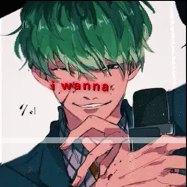 YESSS simple edit. these r all old #sasaranurude #roshotsutsujimori #sasaro #hypmic #hypmicedit 