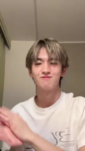 Check in japan krub^^ #JINWOOKkim #BUSbecauseofyouishine 
