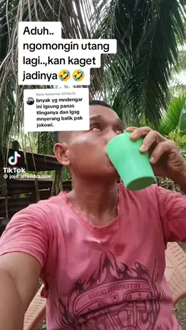 Membalas @001967fr #viral?videotiktok #fypシ 