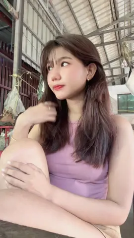 🙈